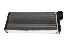�������� ���������! �������/�������� 330x157x42 RVI Kerax 97-00 Stellox 82-05024-SX 8205024SX ����