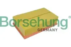 ������ ���������! Audi A3 1.6-2.0D 12 Borsehung B10537 B10537 ����