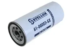 ������ �������� ! HOWO A7, Volvo, RVI, Scania 4 Serie Stellox 81-00003-SX 8100003SX ����