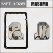 ������ ����! � ���������� Lexus GS300/GS400/GS430/LS400 Masuma MFT-1035 MFT1035 ����