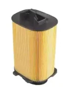 ������ ���������! MB W212 1.8 09 Zentparts Z32853 Z32853 ����