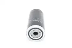 ������ �������� ! H210 D95 1 12 UNF 2.5BAR � ���. ����. RVI Bosch 0 451 105 067 0451105067 ����