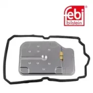 ������ ����! � ���������� MB W204/S204/W203/S203/CL203/C209�/A209/W211/S211/W463 90 FEBI 30157 30157 ����