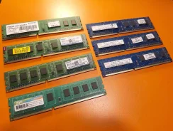 DDR3. ����