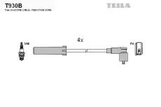 ��������! Dacia Logan 1.4/1.6 04 �-�� Tesla T930B T930B ����