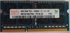 SO-DIMM DDR3. ����