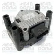 ������� ���������! Audi A2-A4 1.4/1.6/1.8 96, Skoda Fabia/Octavia 1.6-2.0 96 MEAT Doria 10307/1 10307 ����