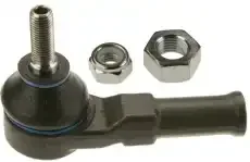 ���������� ������� ������! Renault Megan all 99 TRW JTE775 JTE775 ����