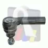 ���������� ������� �����! VW Bora/Golf, Audi A3 98 RTS 91-00995-2 91009952 ����