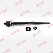 ���� �������! ��� �/� Toyota Corolla AE100 92-95 KYB KRE1092 KRE1092 ����