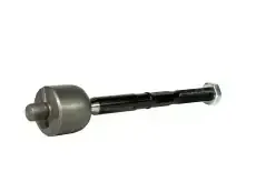 ���� �������! Renault Duster, Dacia Duster 10 Zentparts Z28557 Z28557 ����