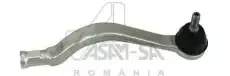 ���������� ������� ������! Dacia Logan all 04 ASAM 30139 30139 ����