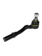 ���������� ������� �����! MB W211/S211/C219 all 02 Zentparts Z10940 Z10940 ����