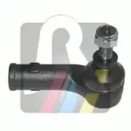 ���������� ������� ������! � �/�, ch.70-T-200000 VW T4 all 95 RTS 91-90922-1 91909221 ����