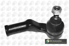 ���������� ������� ������! Ford Focus 1.4-1.6/1.6-2.0TDCi 04/C-Max 03 BGA SR2306 SR2306 ����