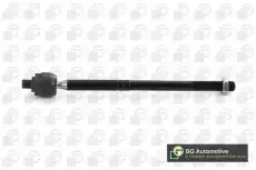 ���� �������! Ford Focus/C-Max 1.4-2.0/1.6TDCi-2.0TDCi 03 BGA SR2353 SR2353 ����
