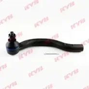 ���������� ������� ������! for USA Honda Accord all 03 KYB KTR1167 KTR1167 ����