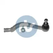 ���������� ������� ������! Renault Logan/Sandero 12 RTS 91-02414-110 9102414110 ����