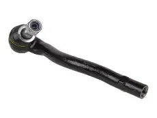 ���������� ������� �����! MB W164 all 05 Zentparts Z11178 Z11178 ����