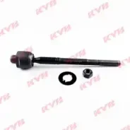 ���� �������! Toyota Land Cruiser GRJ12/KDJ12 02 KYB KRE1082 KRE1082 ����