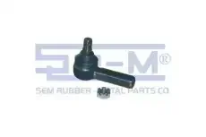 ���������� ������� ������ ! M30x1.5 M20x1.5/24 L122 Volvo SE-M 10144 10144 ����
