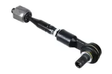 ���� ������� ���������� �����/������ � ������������! Audi A6, VW Passat 94 Zentparts Z28376 Z28376 ����