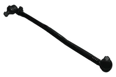 ���� �������! ����. L=866MB Actros, Axor Stellox 84-35169-SX 8435169SX ����