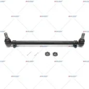 ���� �������! ���������� L=716 d=38 MB Axor/Actros Auger 10899 10899 ����