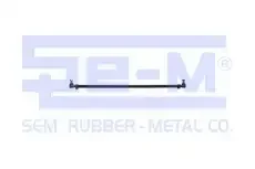 ���� ������� ! ���������� L=1668 Volvo, RVI SE-M 15016 15016 ����