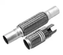 ����� ��������� ������������� D52xL270 Bosal 265-707 265707 ����