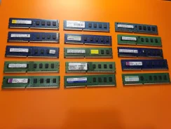 DDR3. ����