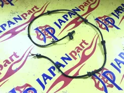 ������ abs Nissan Dualis J10 J10E 47900JD600, ������ ������ 47900JD600 ����