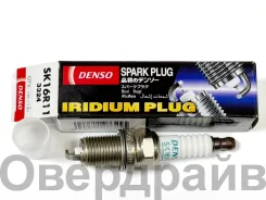 ����� ��������� Denso 3324 SK16R11 ����� SK16R11 ����
