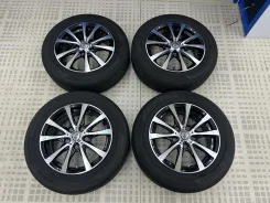 Big Way TRG-XP