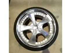 Work LS