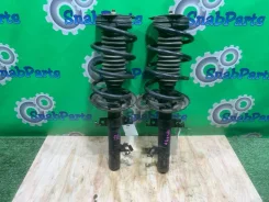 ������ Nissan X-Trail 2015 E43024CE2B HNT32 MR20DD, �������� ������ E43024CE2B ����