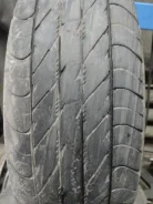 Dunlop Eco EC 201. ������, �/�, ����� 70 % ����