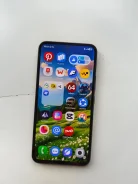 Samsung Galaxy A54 5G. �/�, 128 ��, ������, 4G LTE, 5G, Dual-SIM, NFC ����