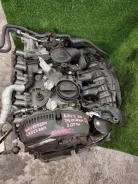 ��������� CDNC Audi Q5 8RB 06H100033D ����
