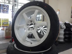 ProDrive GC-06D