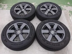 MAXX Wheels