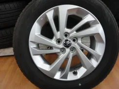 XO Luxury Wheels Paris