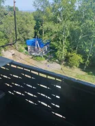 3-���������, �������� ������������� 12. �����, ���������, 55���.��., 5/5 ���� ����