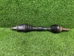 ������ Toyota Kluger V 4342048060 MCU25W 1MZFE, �������� ����� 4342048060 ����