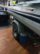 Suzuki. 2017 ���, ����� 3,2��., ��������� ���������, 9,9��.�., ������ ����