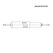 ����������� | ��� ����/��� | / CYKK-206-G CTR GY1195G GY1195G ����