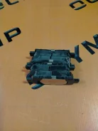 ��������� ������� PF1323 PF1323 ����