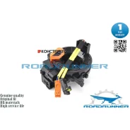 ����� ���������� RR8430760020 Roadrunner RR8430760020 RR8430760020 ����