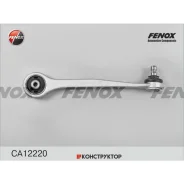 ����� �������� | ����� ���� | Fenox CA12220 CA12220 ����