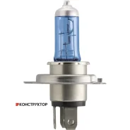����� / ����� ������ Philips ��� ����������� ��������; 12342CVSM; 48981428 12342CVSM ����